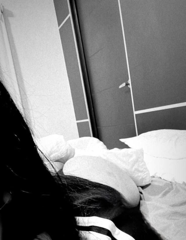 Üşüyoruz artık ya