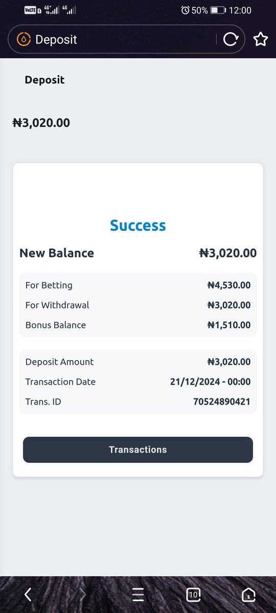 salisusama's tweet photo. @jujupunter Boss I Don go borrow money do am oh Abeg jujusanta https://t.co/DbLpCd39ll