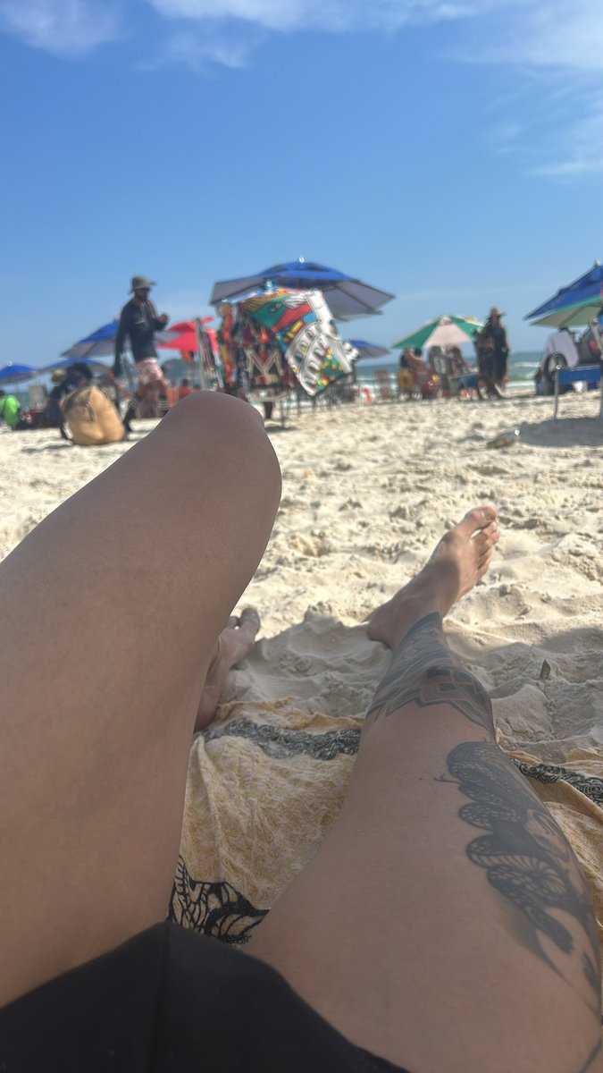 Theus (@matheustheusx) on Twitter photo 