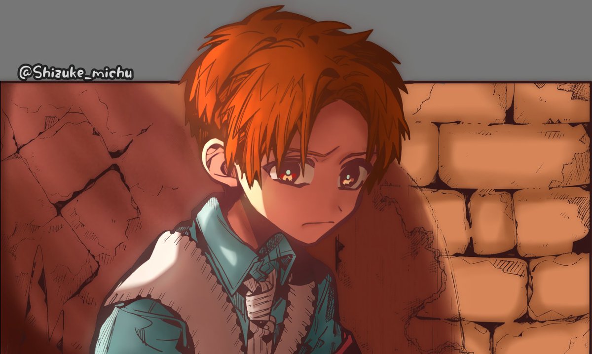 Akane Aoi Coloring - Chapter 121 🥀
#jshk121 #tbhk121 #akane #akaneaoi #manga #mangacoloring