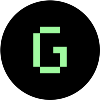 rnt_rj's tweet image. 📈The memecoin Fartcoin took 2 months to reach a market cap of $1 billion.
How long will it take for $GRIFF and $BLINK
@tonyplasencia3 @aeyakovenko ?