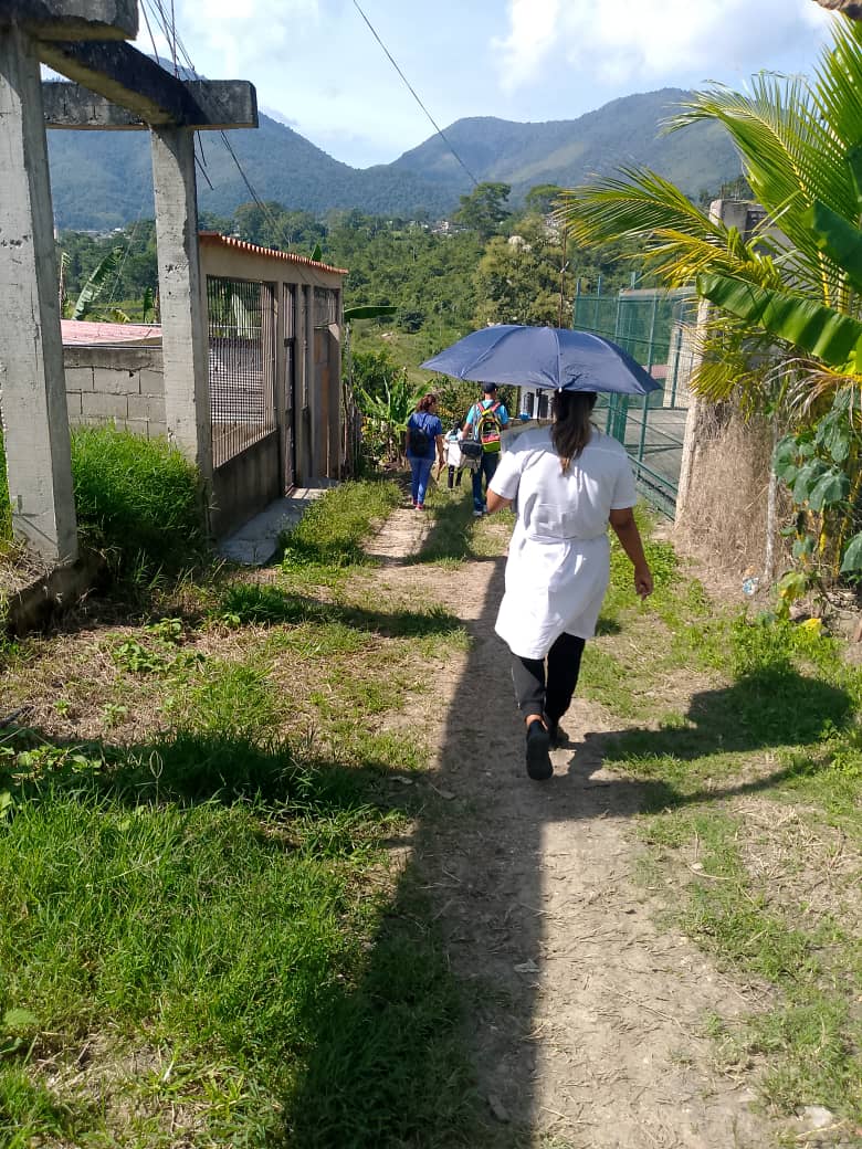 MirianRoja43775's tweet image. #marcho x #Cuba