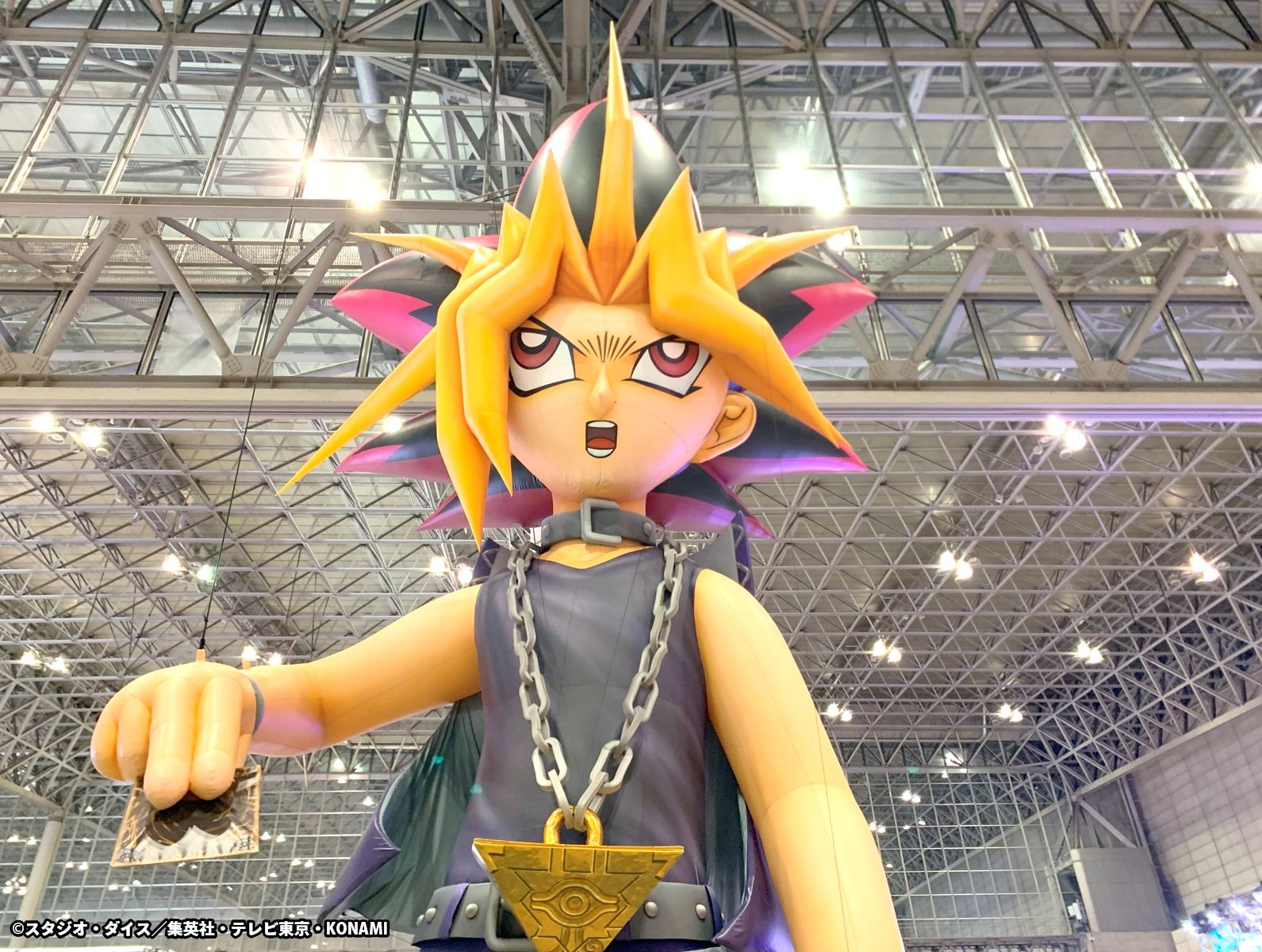 公式】遊戯王OCG on X: 