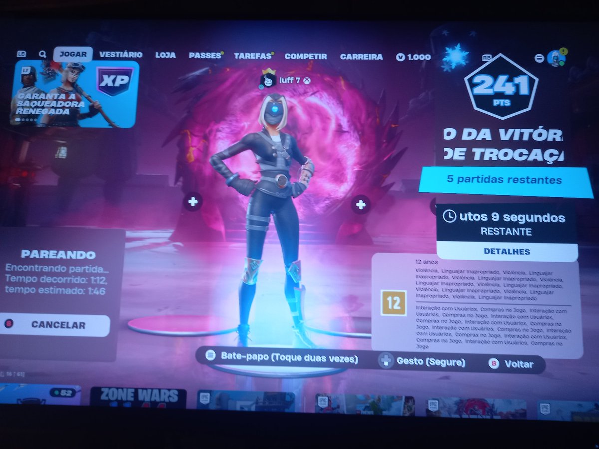 qualed
