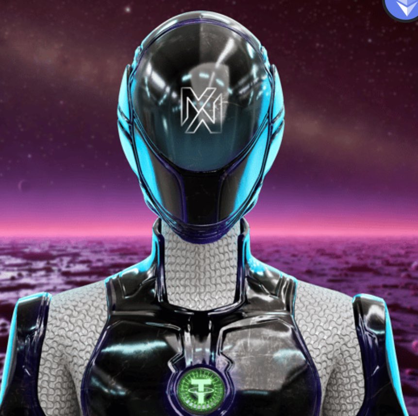 🚨 ONE MORE CHANCE TO WIN! 🚨

The Meta Winners Discord is BACK! 🎉 Here’s your shot at a FREE Meta Winner NFT before the floor skyrockets:
1️⃣ Follow @nftktledoteth, @meta_winners &amp; <a href="/Zchri569skai/">Zach</a>
2️⃣ Like &amp; retweet
3️⃣ Tag 2 friends and comment MetaWinners

🚀 #realwinsonly