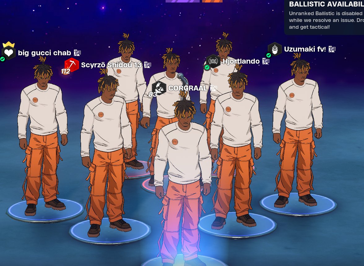 corginator tweet media