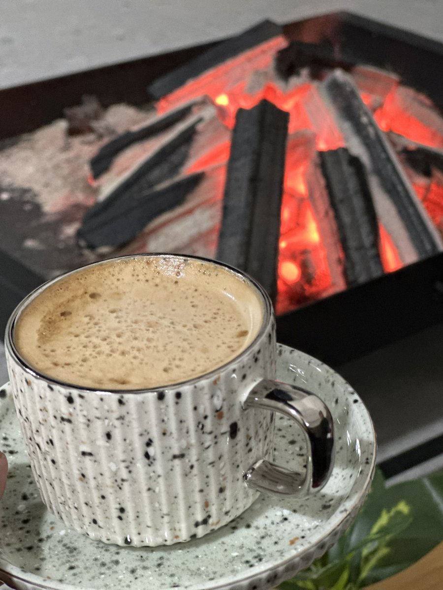 #غرد_بصوره_حلوه