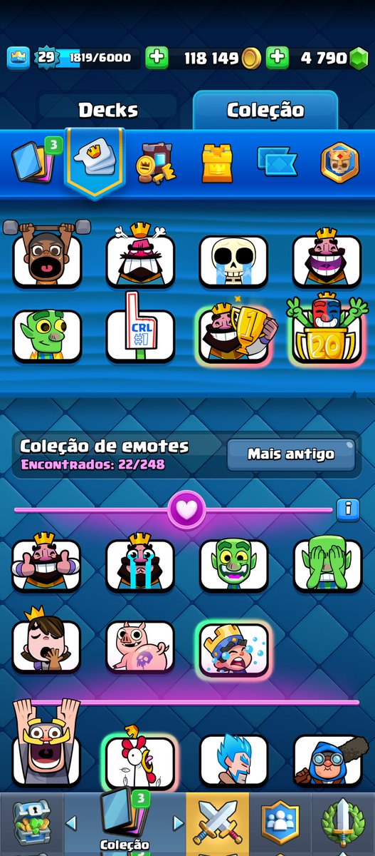 ggs 20 wins👍🏼👍🏼