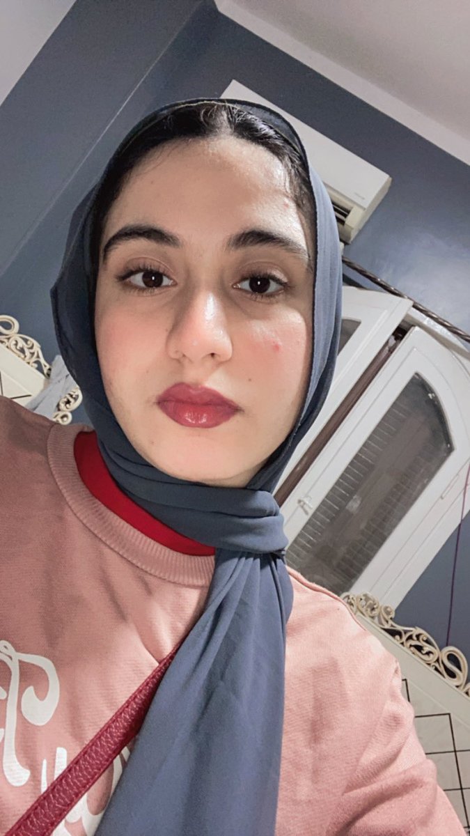 وأتأكد وأنتَ ماشي إن الباب اتقفل💖✨