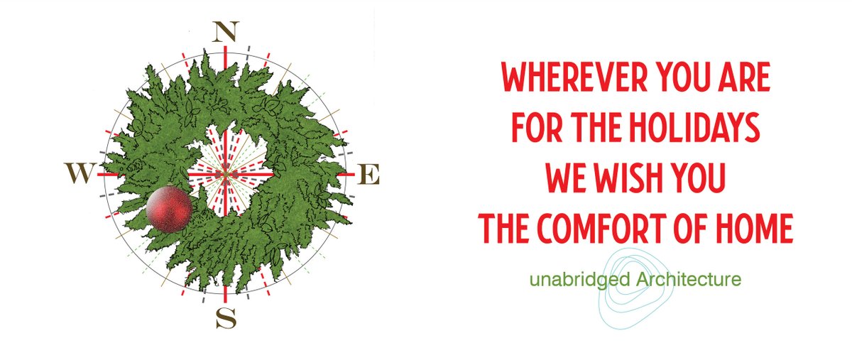 unabridged_Arch (@un_arch) on Twitter photo 