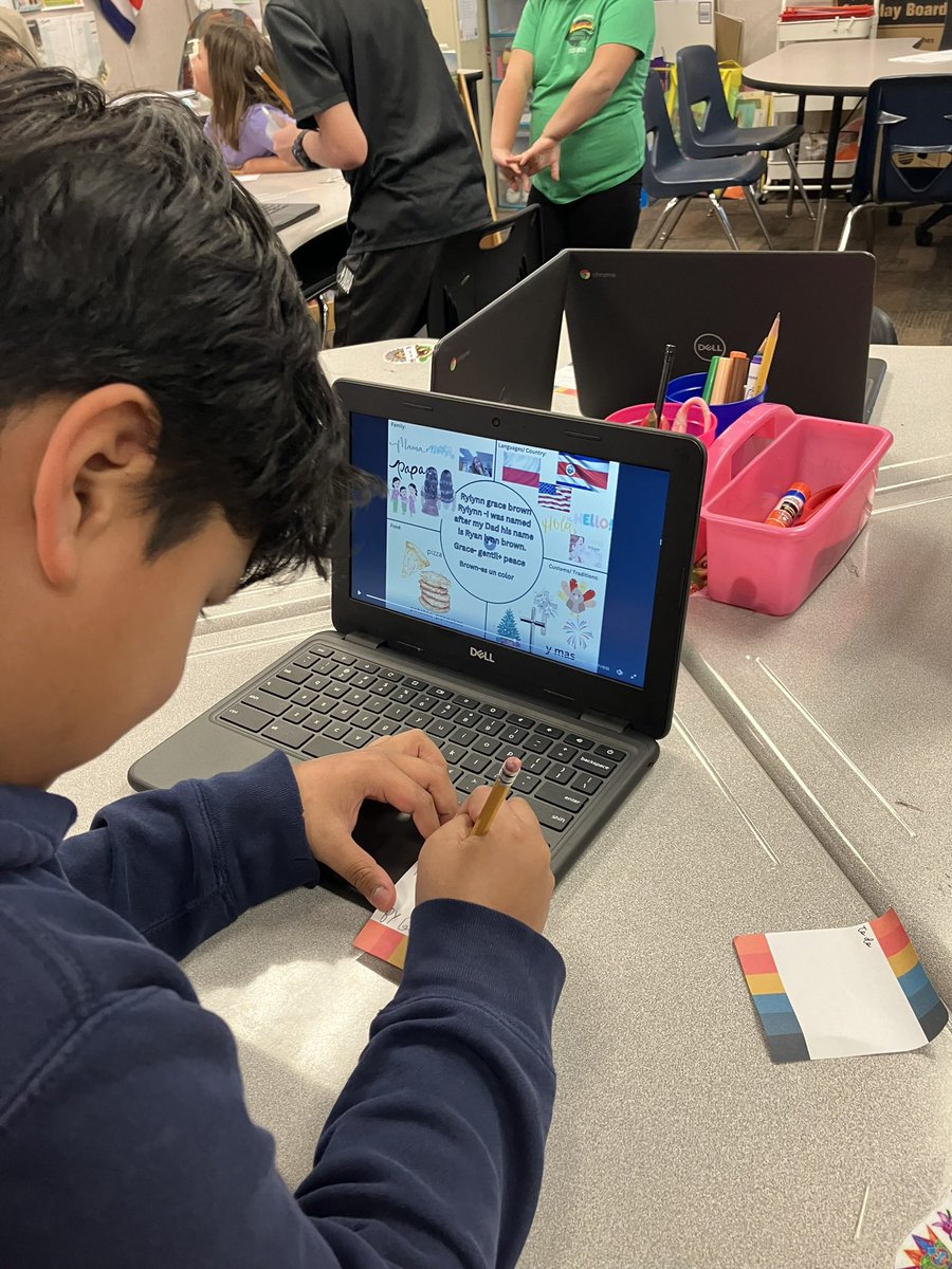 Shantany Walker tweet media