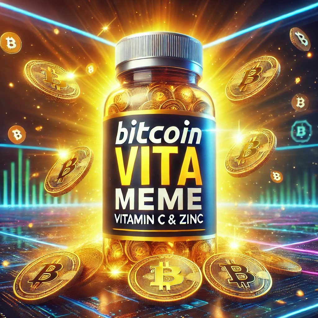 Safemoonkim's tweet photo. @BLKCHAINSUPP #Vitami 🚀 https://t.co/RmouHSqGZ1