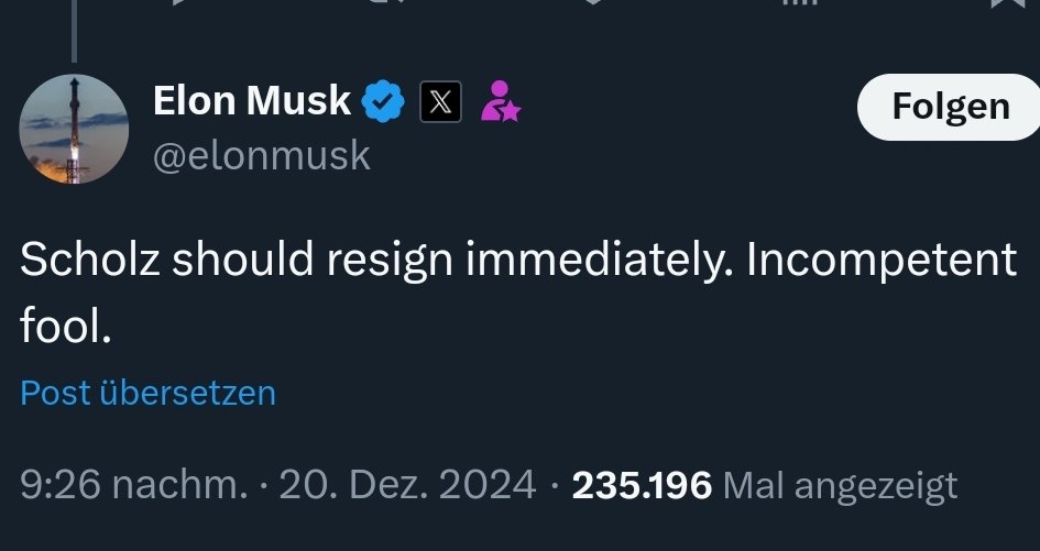 𝙎𝘼𝙆𝙄 🗯 tweet media