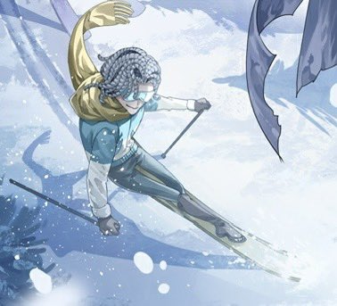 ini_cry's tweet photo. @IdentityVJP cute🥹🥹 https://t.co/F6LFCUBmRH