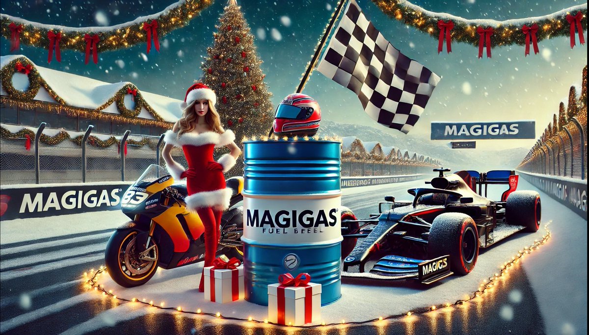 Auguriamo a tutti un felice Natale e un buon anno nuovo.

Vi informiamo che i nostri uffici saranno chiusi durante le festività e riapriranno il 2 gennaio.

Potrete comunque effettuare ordini online, che verranno evasi a partire dal 2 gennaio!

Ci vediamo l'anno prossimo!