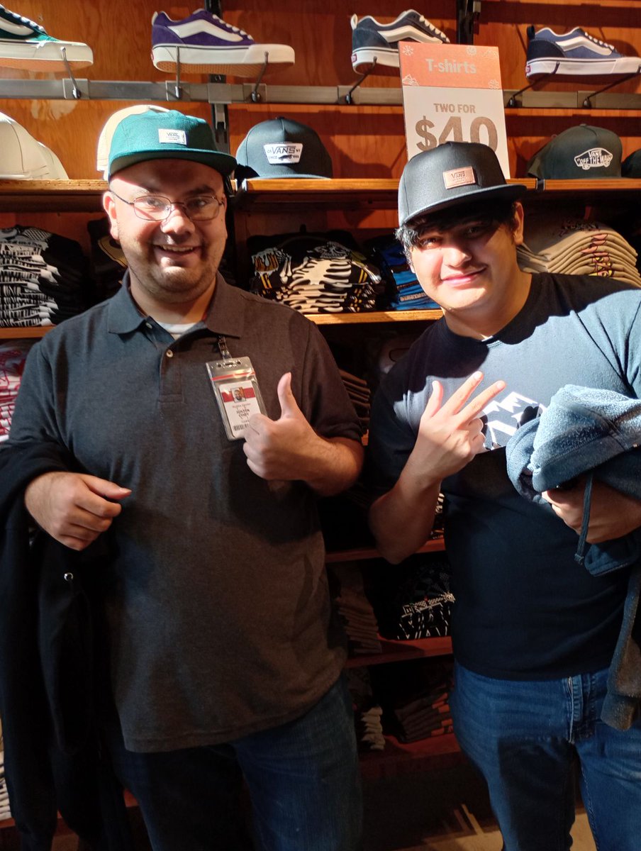 Charles Young tweet media