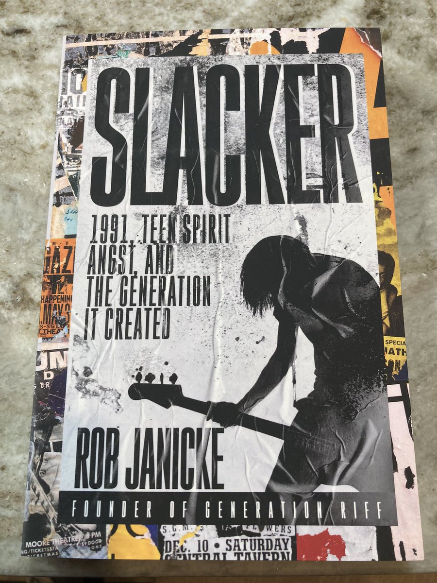 Dennis Waszak Jr. tweet media