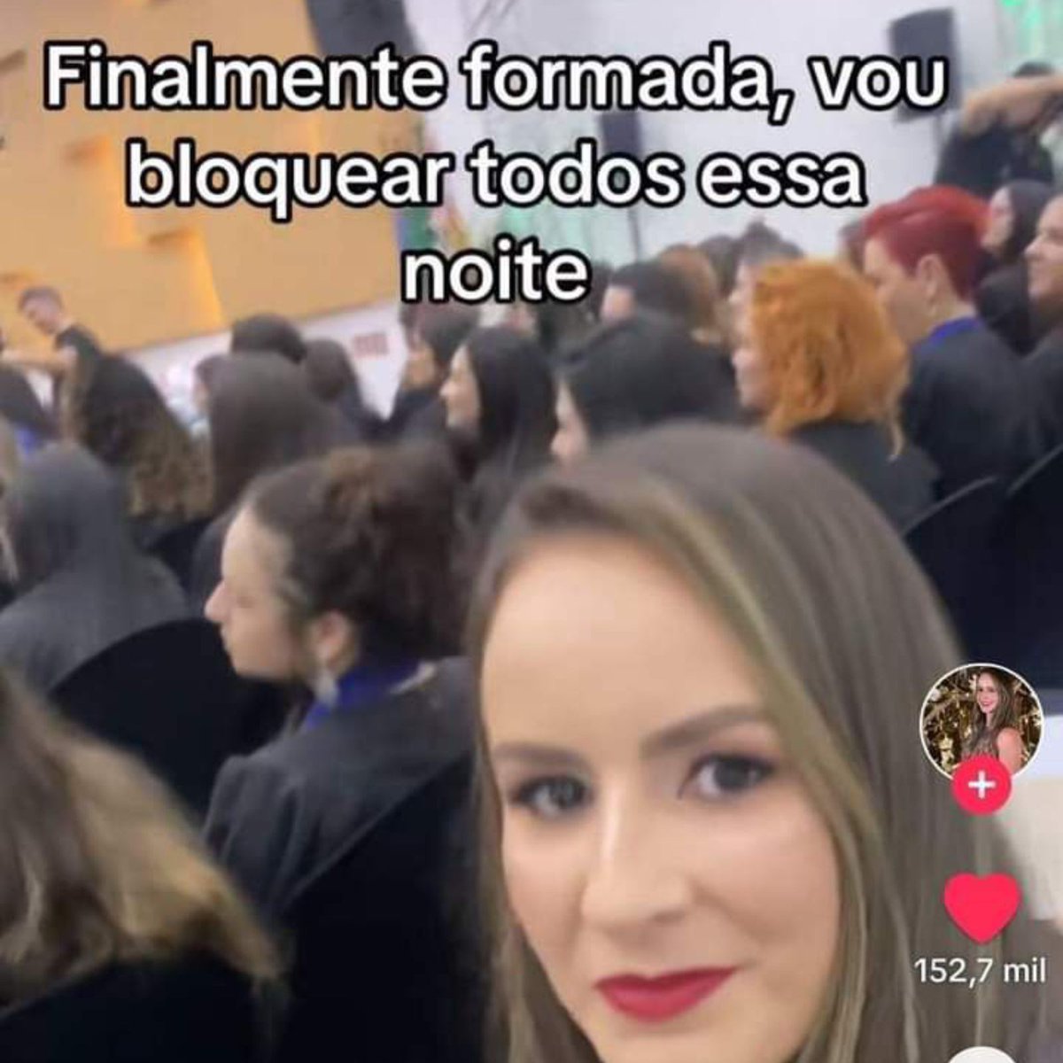 Shitpost do Macaco tweet media