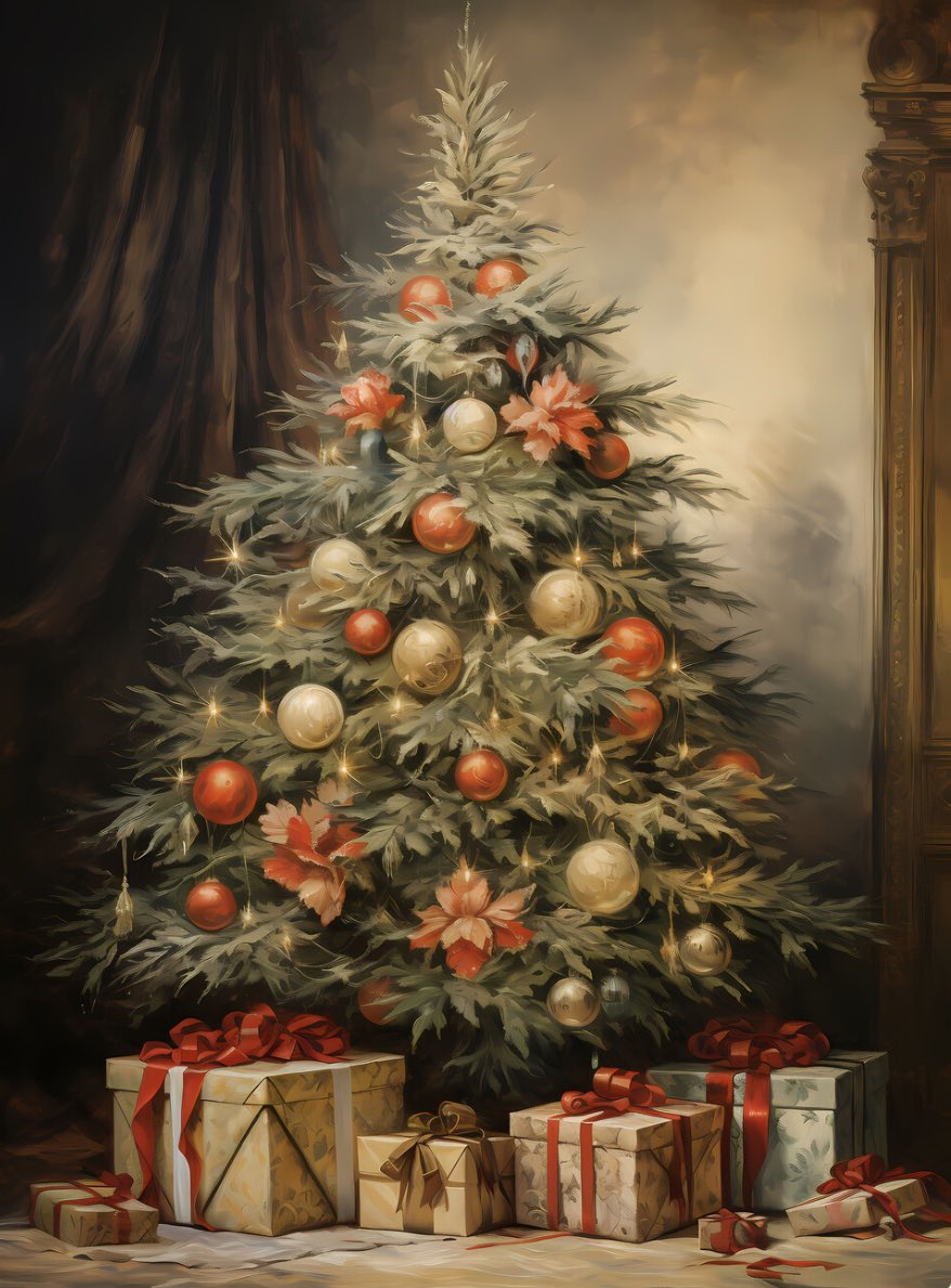 That’s a wrap for us until the 6th jan. wishing all our clients, suppliers and friends a merry Christmas and a happy new year.