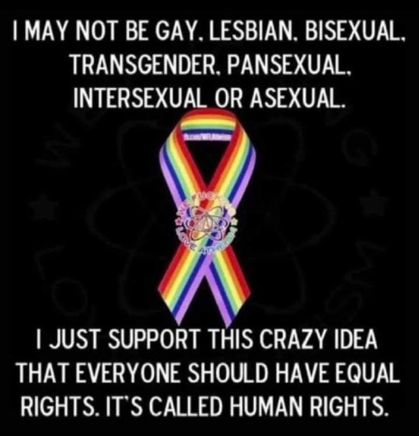 1drcole's tweet photo. Do you relate to this message? Yes or no? https://t.co/sxY6E6aeGt