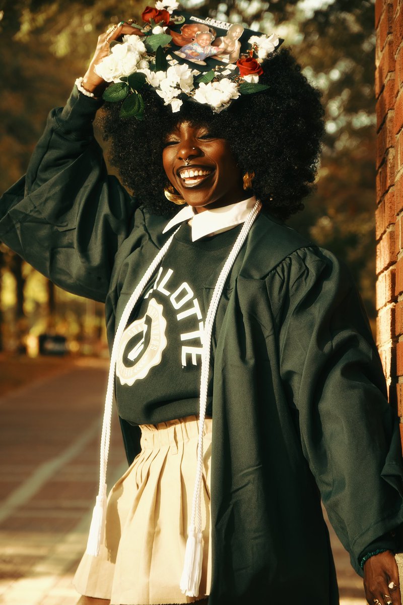 Deon 😏📸 tweet media