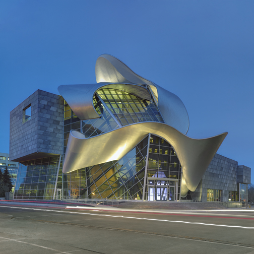 Art Gallery of Alberta (@youraga) on Twitter photo Tomorrow, warm up at the AGA during the Churchill Square New Year's Eve celebrations! Enjoy live performances, art activations for all ages and concession by <a href="/yegconvention/">Edmonton Convention Centre</a> . Doors open at 5pm: bit.ly/3BBKTsy
#YourAGA #NewYearsEve #ArtsDistrictYeg Tomorrow, warm up at the AGA during the Churchill Square New Year's Eve celebrations! Enjoy live performances, art activations for all ages and concession by <a href="/yegconvention/">Edmonton Convention Centre</a> . Doors open at 5pm: bit.ly/3BBKTsy
#YourAGA #NewYearsEve #ArtsDistrictYeg