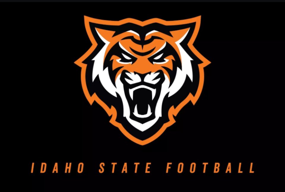 After an amazing OV I’ve been offered by Idaho state university