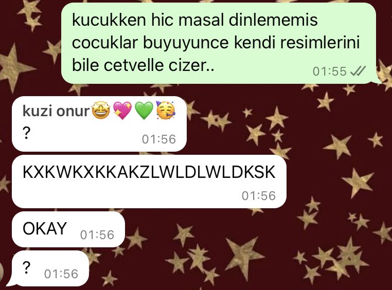 kiymetli basin mensubu (@ornito_o) on Twitter photo 