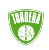 Radioesports.cat (@radioesportscat) on Twitter photo 👉 Jornada 11 - #LF2 B
📆 Diumenge 22 de desembre a les 16:30h.
🏟 Pavelló Municipal Tordera
🏀 <a href="/CEEBTordera/">CEEB Tordera</a> - <a href="/ADCORTEGADA/">AD CORTEGADA</a>
#TorderaADCORTEGADA 👉 Jornada 11 - #LF2 B
📆 Diumenge 22 de desembre a les 16:30h.
🏟 Pavelló Municipal Tordera
🏀 <a href="/CEEBTordera/">CEEB Tordera</a> - <a href="/ADCORTEGADA/">AD CORTEGADA</a>
#TorderaADCORTEGADA