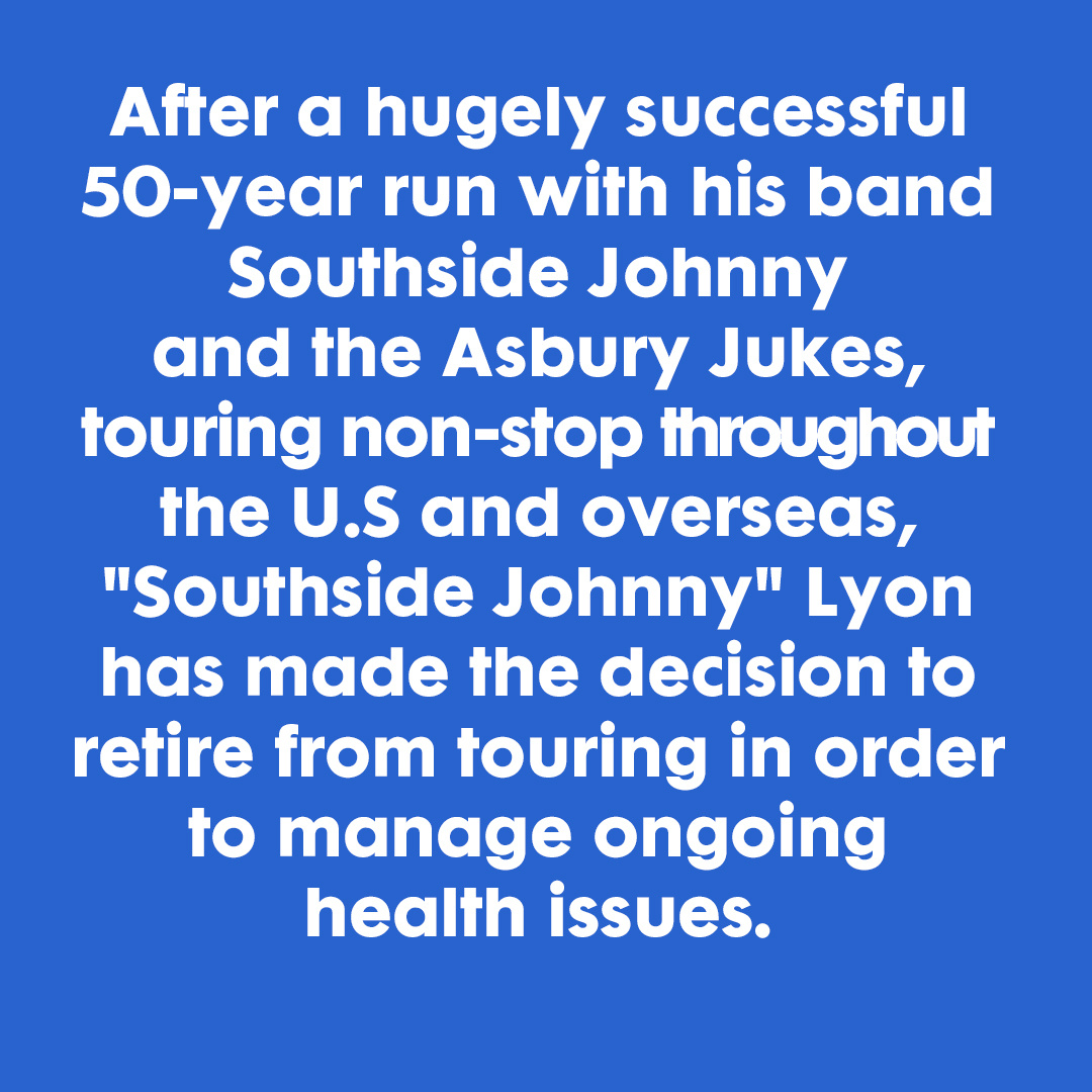 Eric Alper 🎧 tweet media