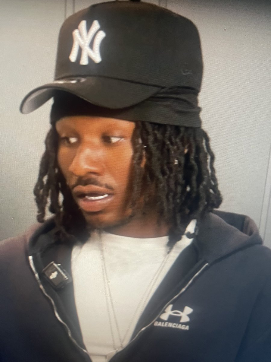 EyeSpotUp1's tweet photo. @nocontextmemes Wat tv https://t.co/sVqEDRJKaU