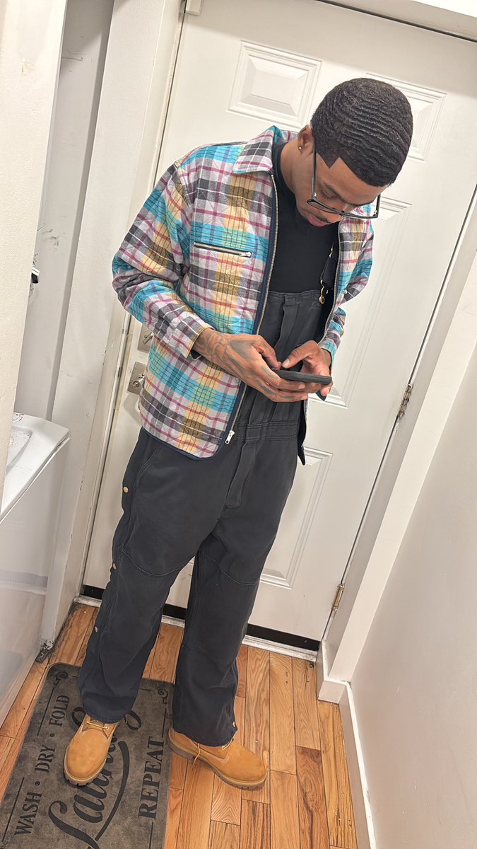 chicagolilsteve's tweet photo. https://t.co/5uulba9mi0