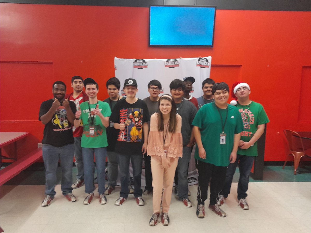 Charles Young tweet media