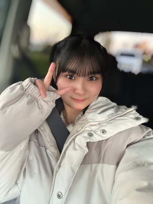安土姫華のTwitter画像10