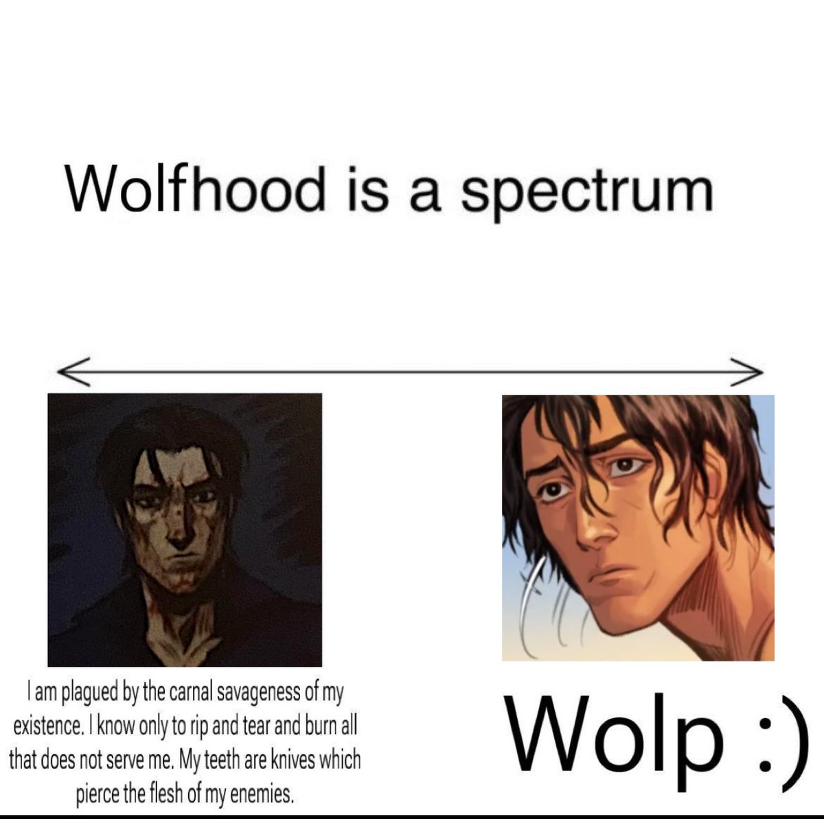 Помотало в спецвыпуске 

#олегволков #дорогавникуда