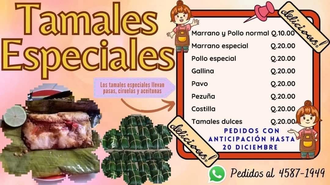 Missquetrabaja's tweet photo. @PCampoll Los míos de super confianza sin estos 👌🏻
Buen sabor, higiénicos y sus precios razonables para la calidad 👇🏼 https://t.co/xDZeoi6tfF
