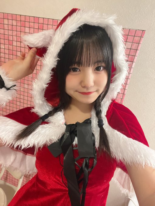 小鳥遊実空のTwitter画像4