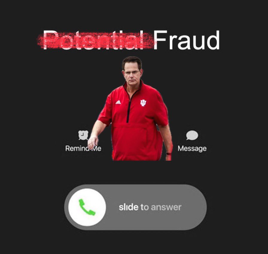 <a href="/IndianaFootball/">Indiana Football</a>