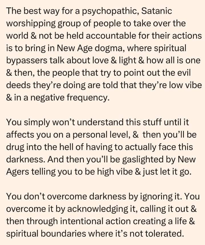 THIS🎯