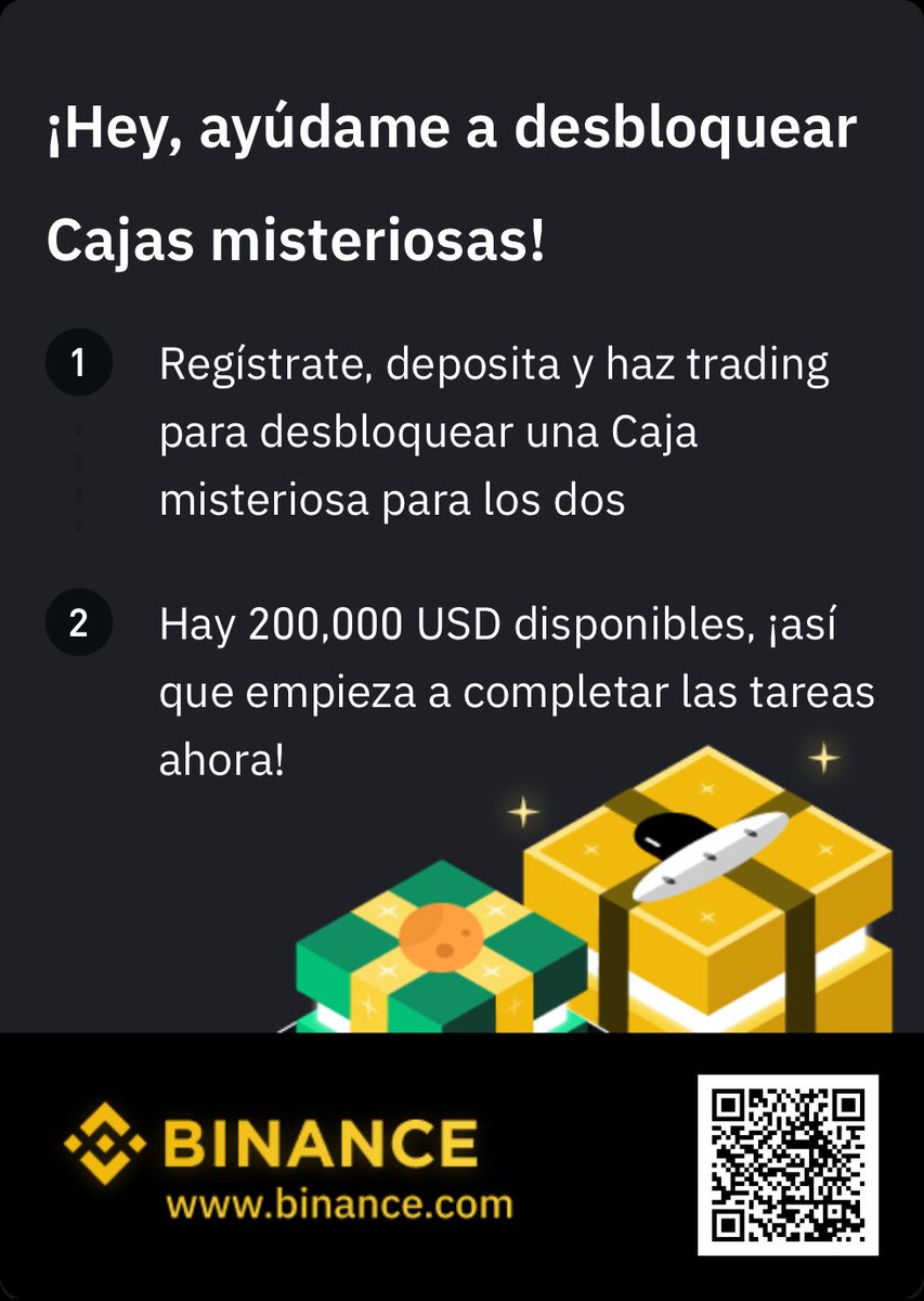 Alexander Urueña (@axeelman) on Twitter photo 