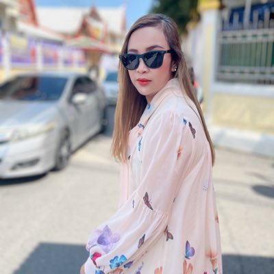 #NewProfilePic