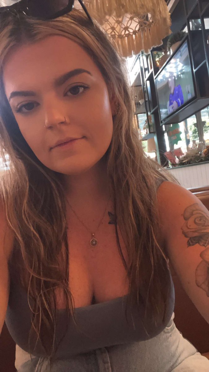 tsshstlr's tweet photo. Make sure to add my girl @inkmedirty
https://t.co/FOgooW5aYd
She's soo hot https://t.co/MFoxxvqHYY