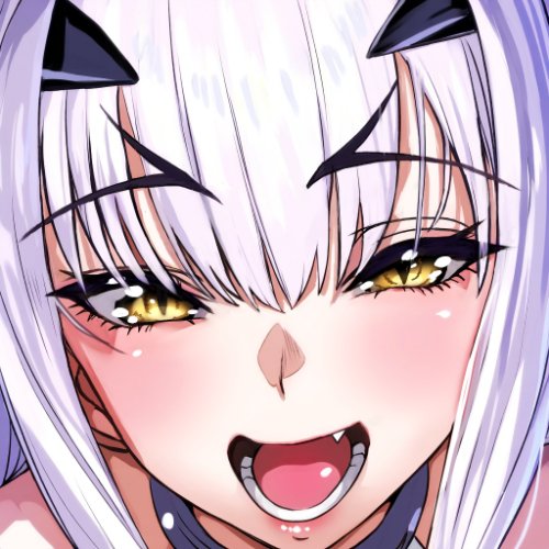 アイコン変えました
ꉂꉂ(๑˃▿˂๑)アハハ 