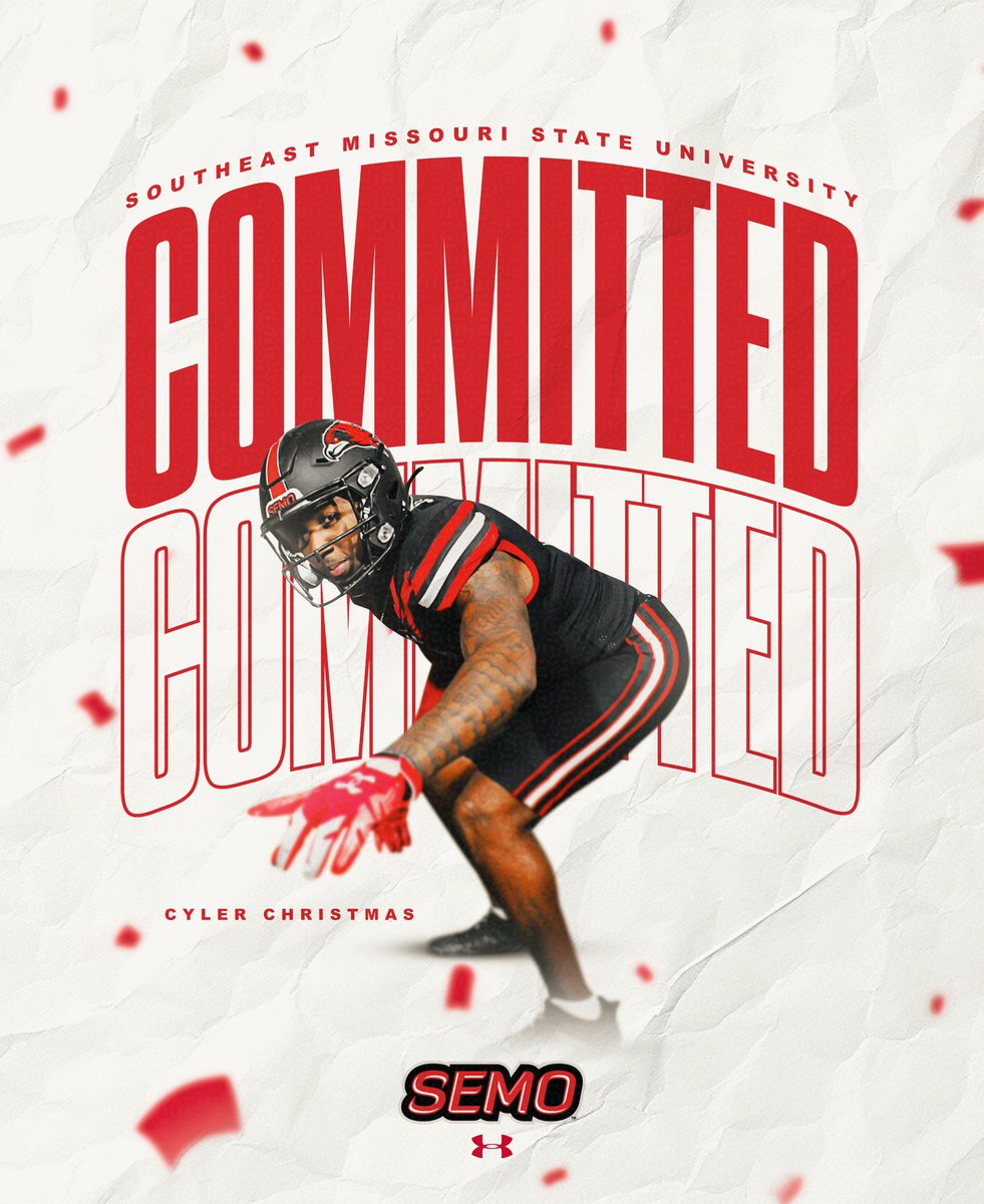 #AGTG Let’s work! <a href="/SEMOfootball/">SEMO Football</a>