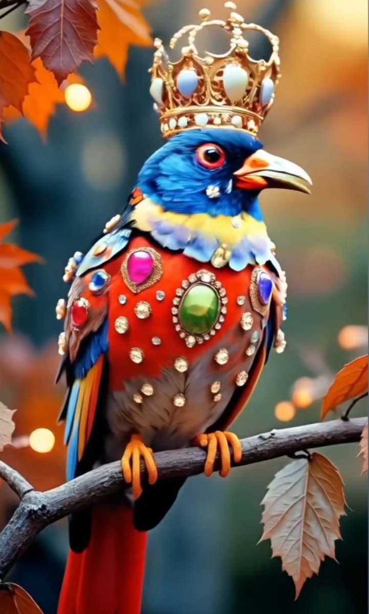 Start your morning with a clear and open mind
Good Morning