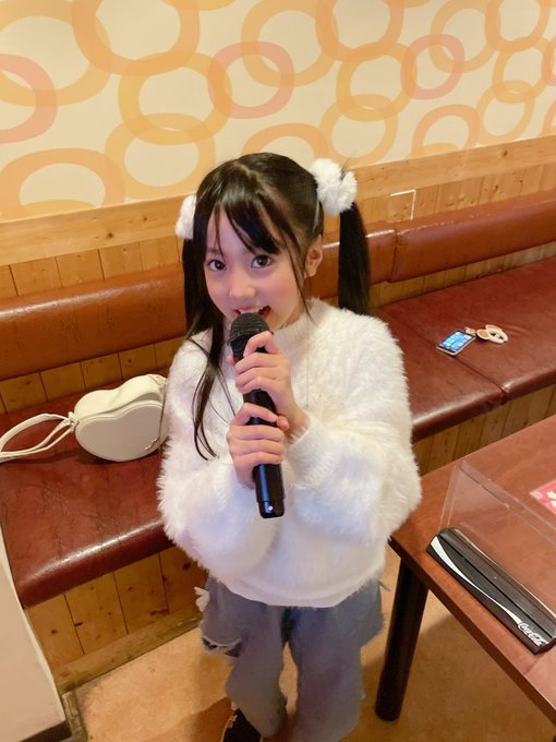 Twitterのコスプレ画像2