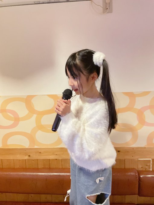 Twitterのコスプレ画像3