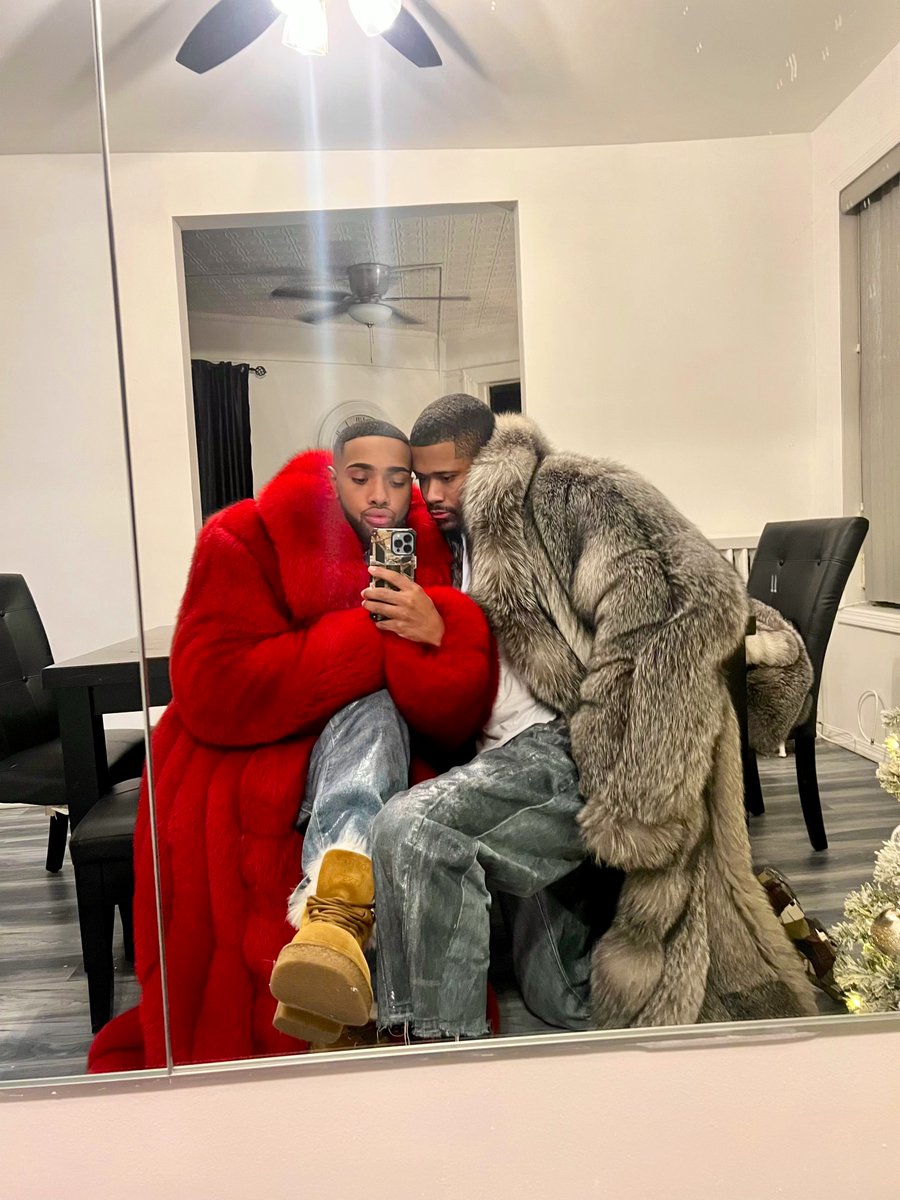 𝕵 𝖔 𝖓 𝖆 𝖙 𝖍 𝖆 𝖓 tweet media