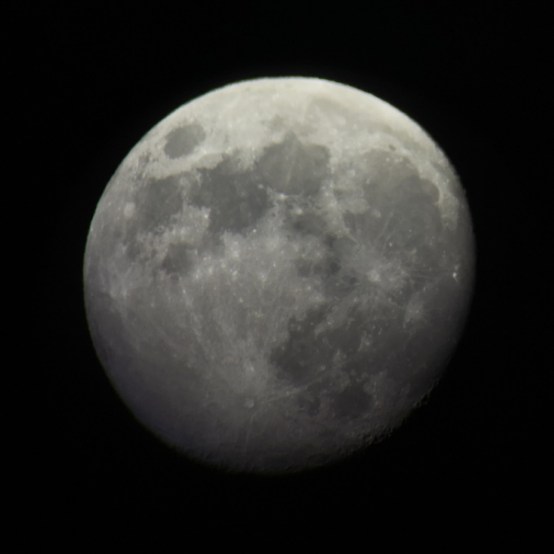 SVBONY1's tweet photo. Which is your starter astronomy set for star and moon watching? 🔭
What have you documented with them? Feel free to discuss and share with us!✨
#Stargazing #Moonwatching #svbony  #astrophotography #christmasgift #EquipmentSupplier https://t.co/jwJ081y0Mi