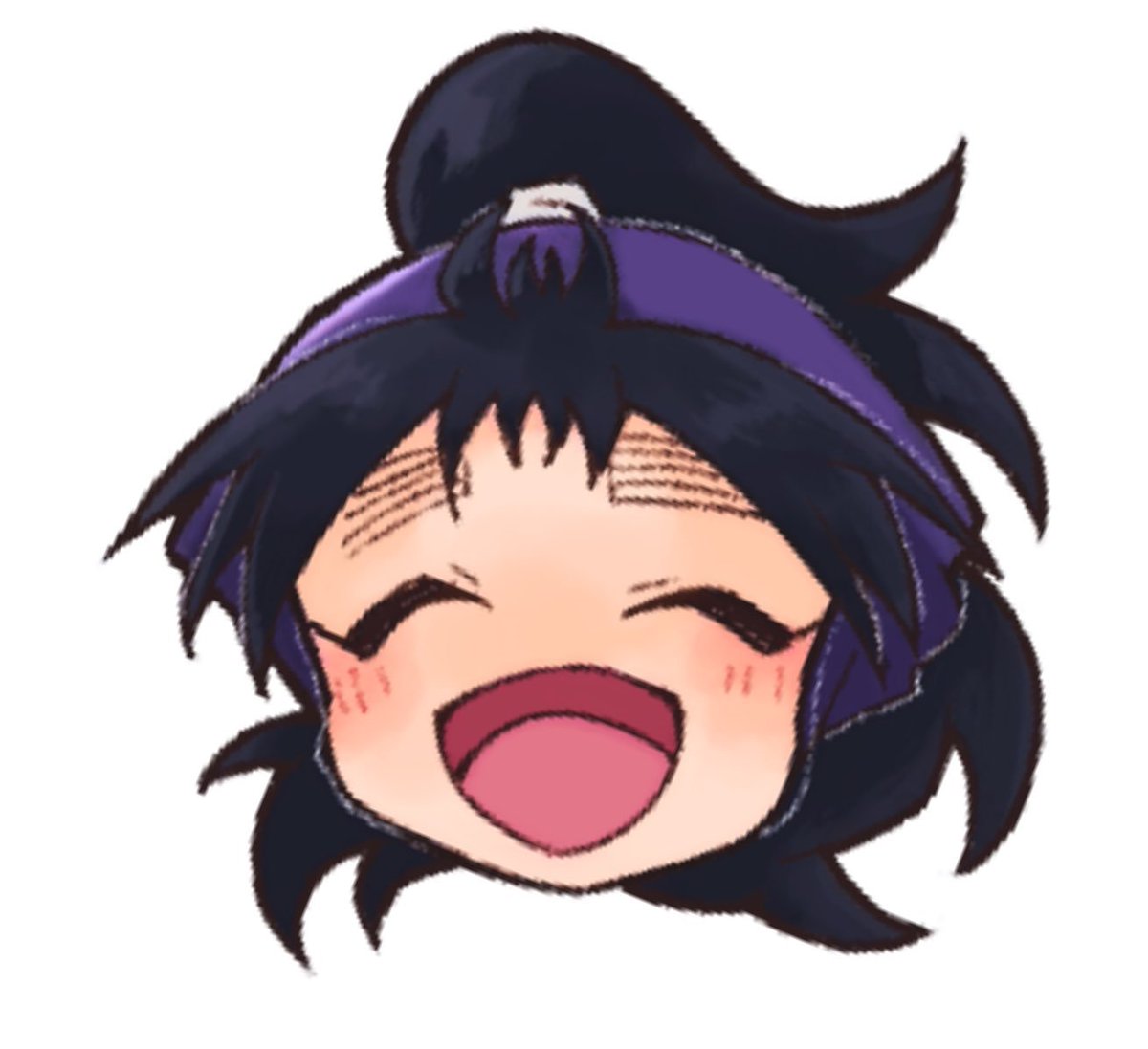 パパイヤ (@rstes67859138) on Twitter photo 